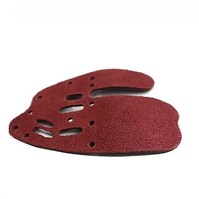 Recurve Bow Gloves Finger Protection Pad