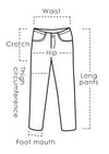 Leggings Steampunk Series Design Bigger Mechanical Gear