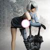 Doll Flexible Seamless Girl Soldier Phicen 12-inch