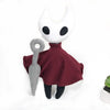 Ghost Knight Stuffed Plush Toys