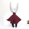Ghost Knight Stuffed Plush Toys
