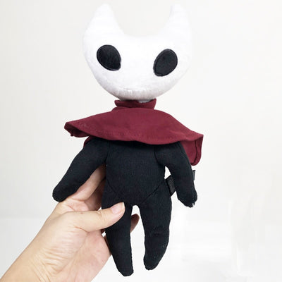 Ghost Knight Stuffed Plush Toys