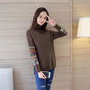 Sweater Long Sleeved for women