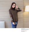 Sweater Long Sleeved for women