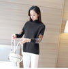 Sweater Long Sleeved for women