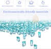 Ball Rattles Puzzle Educational Toys For Babies