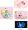 Ball Rattles Puzzle Educational Toys For Babies