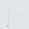 Crib Mobile Rattles Bracket Music Box