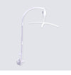 Crib Mobile Rattles Bracket Music Box