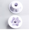 Crib Mobile Rattles Bracket Music Box