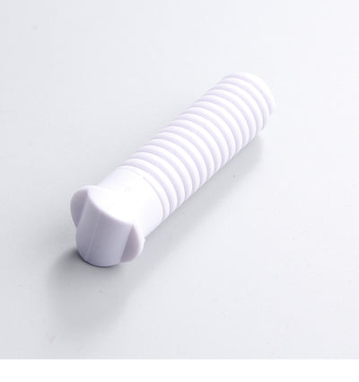 Crib Mobile Rattles Bracket Music Box