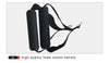 Pull Rope Fitness Exercises Resistance Bands