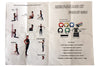 Pull Rope Fitness Exercises Resistance Bands
