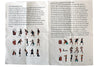 Pull Rope Fitness Exercises Resistance Bands