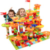 Magnetic Blocks Educational Toys For Kids