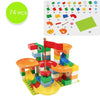 Magnetic Blocks Educational Toys For Kids