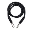 Pull Rope Fitness Exercises Resistance Bands