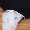 Cat Soft Cushion Warm Cartoon Cave House