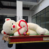 Teddy bear soft Stuffed plush toy