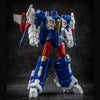 Transformation Iron Wings Phantoscope Figure With Box