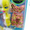 Bratzillaz doll diy A WITCH gift