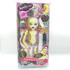 Bratzillaz doll diy A WITCH gift