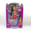 Brazt dolls collection gift