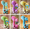 Giraffe Plush Soft Toys