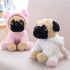 Dogs Stuffed Plush Toys