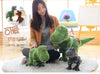 Dinosaur Stuffed Plush Toys