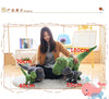 Dinosaur Stuffed Plush Toys