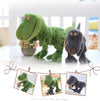 Dinosaur Stuffed Plush Toys