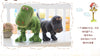 Dinosaur Stuffed Plush Toys