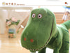 Dinosaur Stuffed Plush Toys