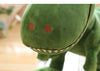 Dinosaur Stuffed Plush Toys