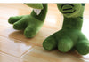 Dinosaur Stuffed Plush Toys