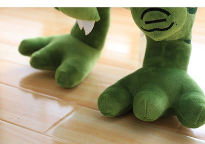 Dinosaur Stuffed Plush Toys