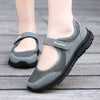 Sneakers for Women Platform Casual Summer