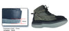 Wading Shoes for Fishing Sneakers Hunting Water Waders Rock No-slip