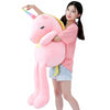 Unicorn Stuffed Plush Toys