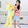 Unicorn Stuffed Plush Toys