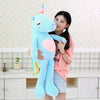 Unicorn Stuffed Plush Toys