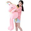 Unicorn Stuffed Plush Toys