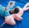 Unicorn Stuffed Plush Toys