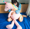 Unicorn Stuffed Plush Toys