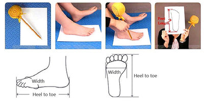 Boots ankle warm fur plush Insole for Women