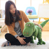 Dinosaur Stuffed Plush Toys