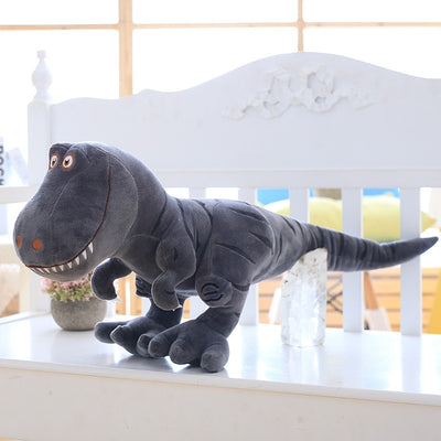 Dinosaur Stuffed Plush Toys