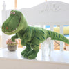 Dinosaur Stuffed Plush Toys