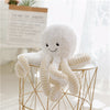 Octopus Stuffed Plush Toys